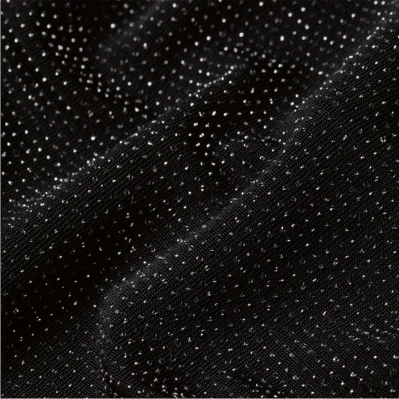 H&M Shimmery Camisole - Picture 4 of 7